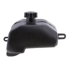 Réservoir D'essence + Bouchon