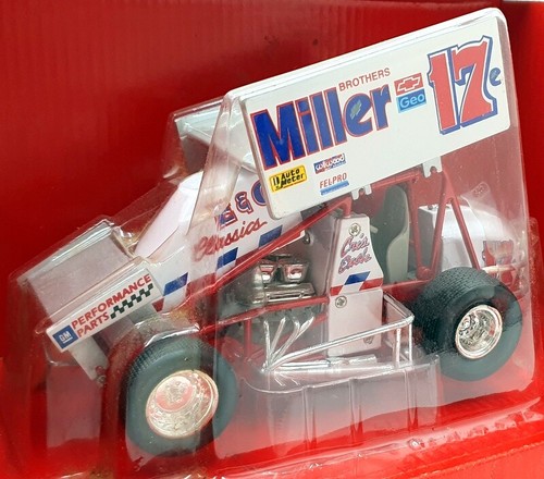 Racing champions scale - racing,
