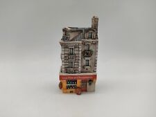 J. Carlton & Gault Paris 218181 La Cave Vins Fins et Champagne