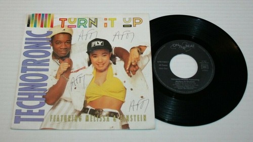 Techno tronic facturing - tronic,