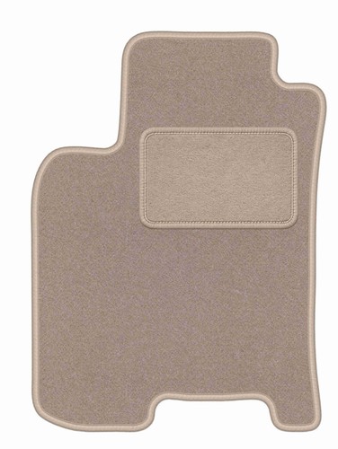 Tapis conducteur moquette - tapis,