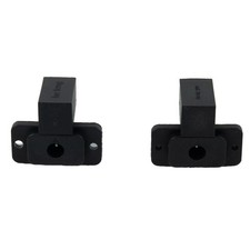 Charge Trou 6V 12V Rond Charge