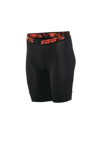 Sous short cuissard vtt - /,