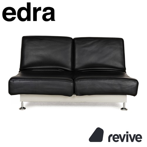 Sofa canapé edra - canapé,