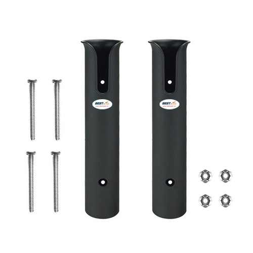 Lot supports muraux pour - de,