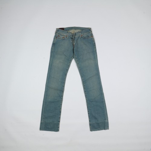 Jeans evisu taille w30 neuf - taille,