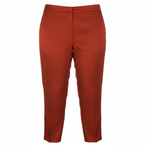 Marina rinaldi pantalon femme - marina,