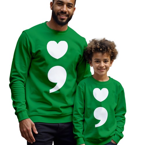 Sweat shirt homme - sweat-shirt, enfant