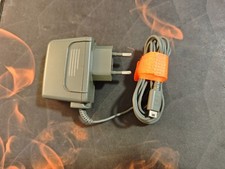 Chargeur Nintendo DS Lite