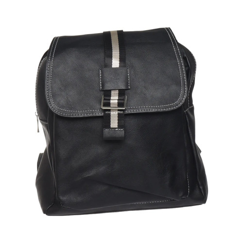 Sac dos unisexe - unisexe, (adulte)