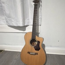 Walden Natura O550CE Grand