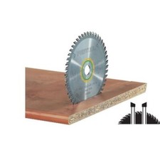 FESTOOL Lame De Scie