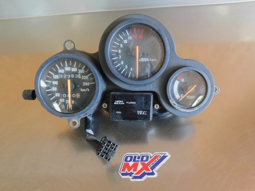 Tableau bord compteur - tableau,