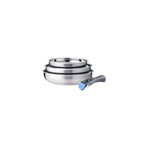 Batterie cuisine arthur - de,