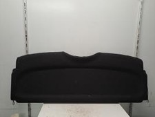  Plage arriere d'occasion ref