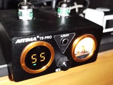 AIYIMA T9 PRO Amplificateur