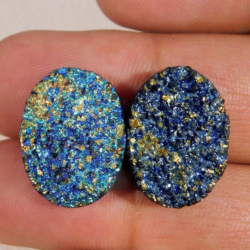 45cts paire de - 20.45cts.,