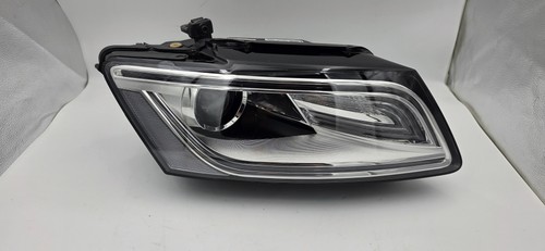 Audi 8r0 lift phare - 8r0,