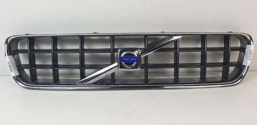 08620343 grille gauche - , capot
