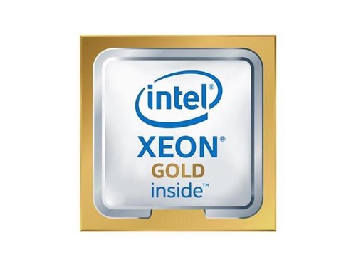 Intel pk8072205559500 xeon - intel,