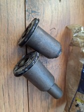 Jeu de 2 Articulations de