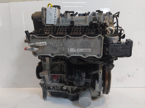 Moteur pour golf 4 - vw,