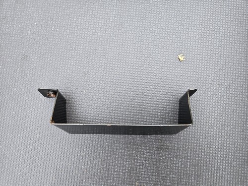 Support batterie tondeuse - support,