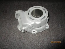 cylindre d'origine , revasil