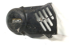 carter couvercle allumage