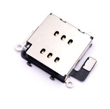 Apple iPhone 11 Lecteur De