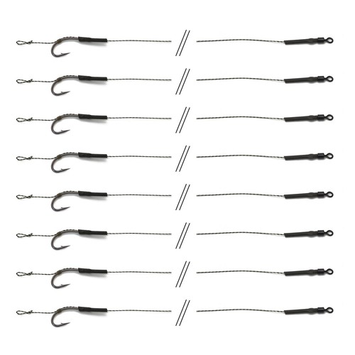 Tandem baits pop 4 - tandem,