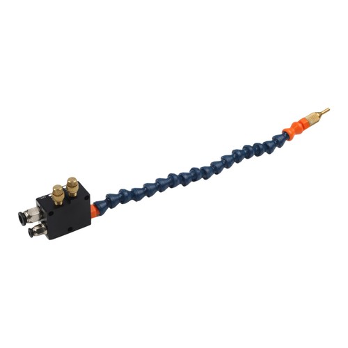 Pulv risateur de - pulv��risateur,