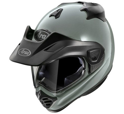 Casque intégral arai tour - arai, tour-x5