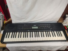 Yamaha PSR-E273 Portable