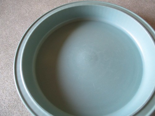 Tupperware plat tarte - tupperware,