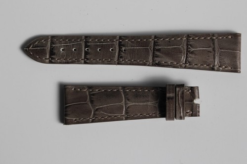 Patek philippe bracelet - patek, montre