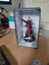 Super Héros  Films Marvel