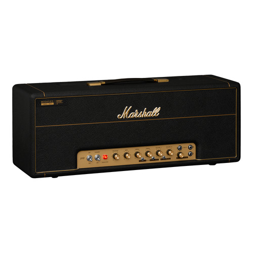 Marshall 1959 modified 1959ms - 1959,