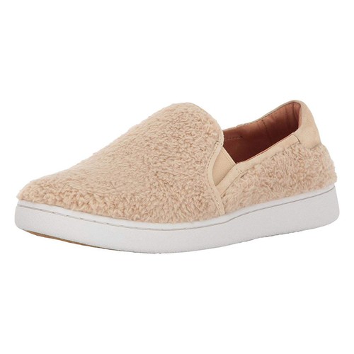 Ricci beige naturel - ricci,