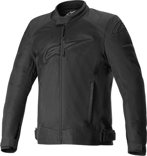 Alpinestars x superair - t,
