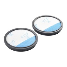 Filtre de remplacement pour