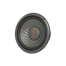 JBL Stage 82 Subwoofer 20Cm 200Mm Plat Basso 800 Watt Auto 4 Ohm