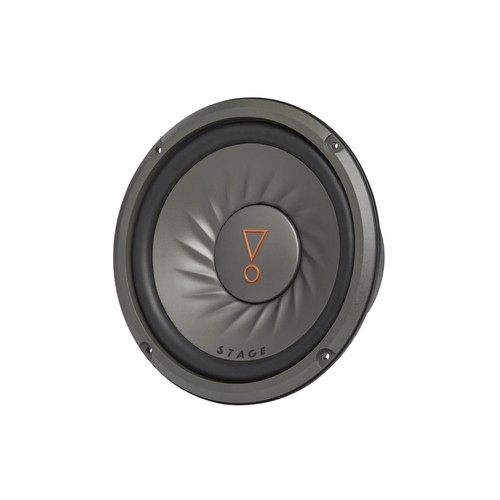 Jbl stage subwoofer - jbl, 82
