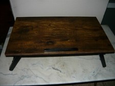 TABLE DE LIT / SUPPORT