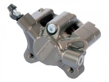 Étrier de frein arrière pour