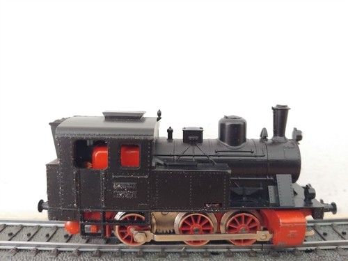 Märklin 3029 rails - 3029,