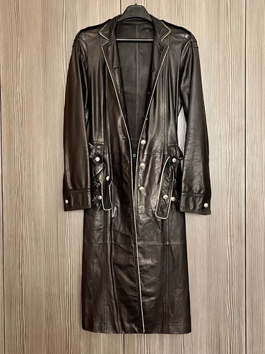 Superbe trench coat - superbe, en
