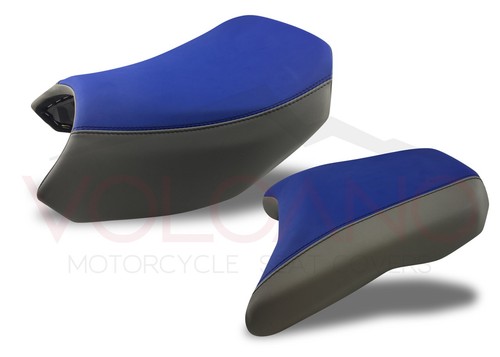 Housse selle bmw r - bmw,
