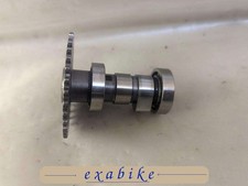 arbre a cames pour Kymco 50