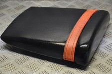 SELLE PASSAGER ORIGINALE